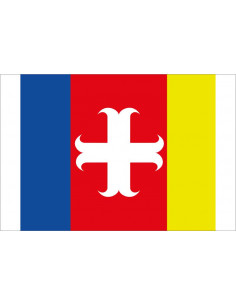 Bandera-de-Alvelgem