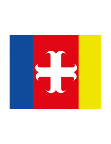 Bandera-de-Alvelgem