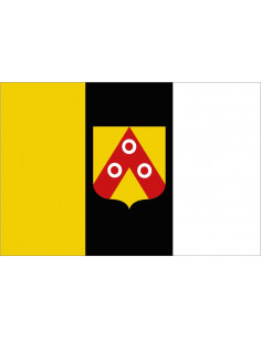 Bandera-de-Anzegem