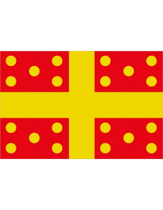 Bandera-de-Harelbeke