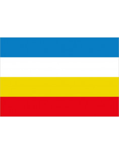 Bandera-de-Lendelede