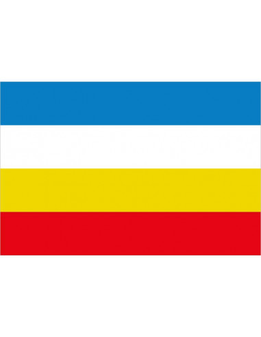 Bandera-de-Lendelede