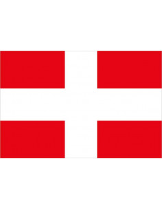 Bandera-de-Spiere-Helkijn