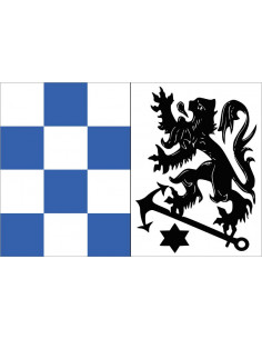Bandera-de-Middelkerke