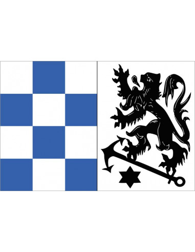 Bandera-de-Middelkerke