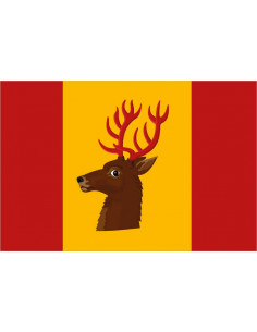 Bandera-de-Ingelmunster