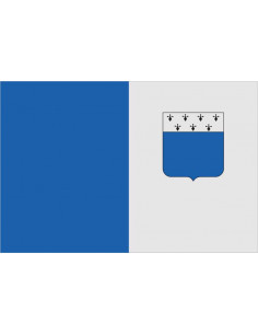 Bandera-de-Lichtervelde