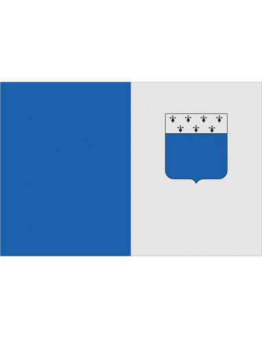 Bandera-de-Lichtervelde