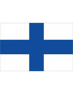 Bandera-de-Moorslede