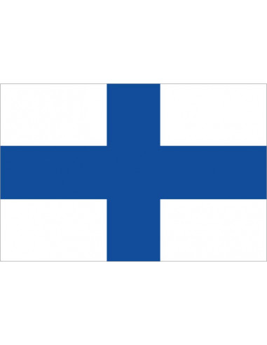 Bandera-de-Moorslede