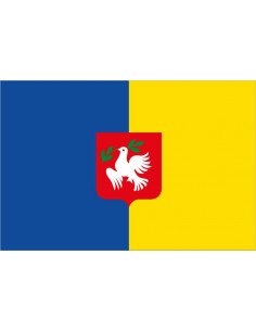 Bandera-de-Dentergem