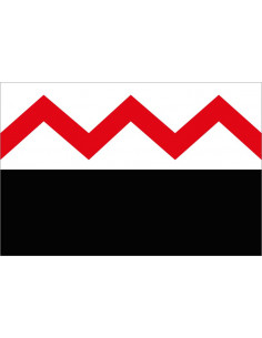 Bandera-de-Ruiselede