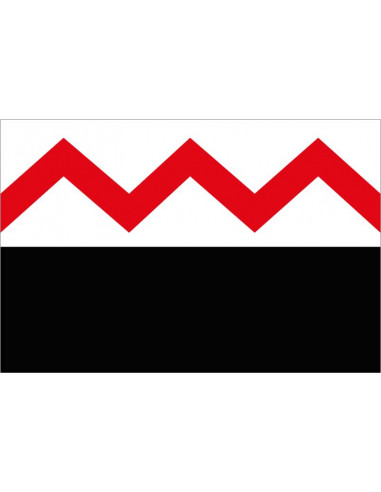 Bandera-de-Ruiselede