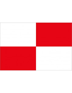 Bandera-de-Wielsbeke