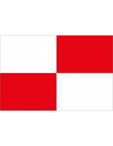 Bandera-de-Wielsbeke