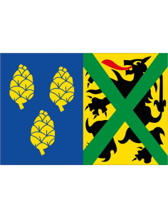 Bandera-de-Alveringem