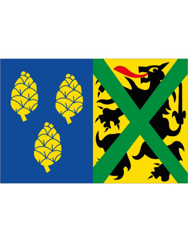 Bandera-de-Alveringem
