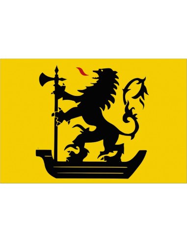 Bandera-de-Nieuwpoort