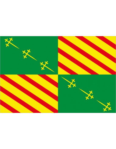 Bandera-de-Bernissart