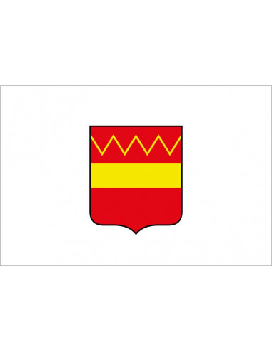 Bandera-de-Brugelette