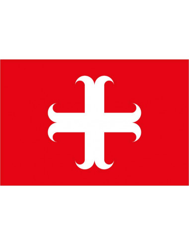 Bandera-de-Chapelle-lez-Herlaimont