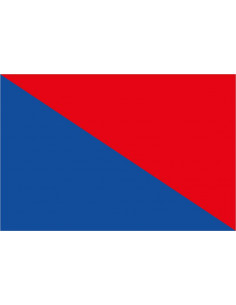 Bandera-de-Farciennes