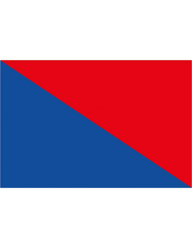 Bandera-de-Farciennes