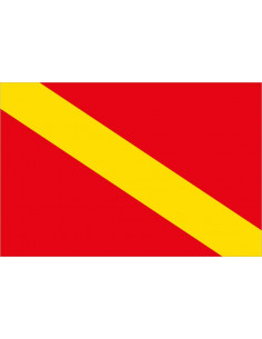 Bandera-de-Boussu