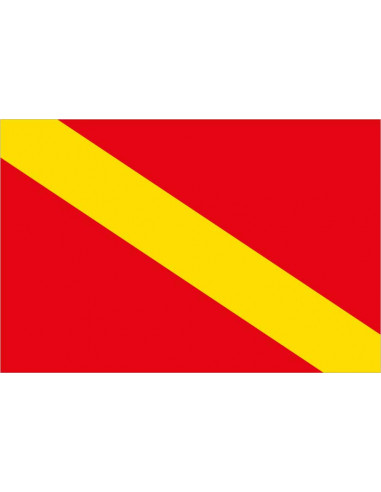 Bandera-de-Boussu