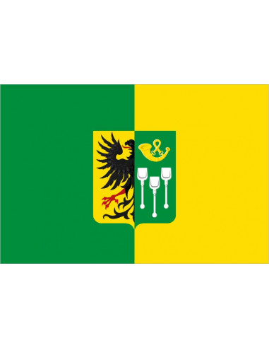 Bandera-de-Colfontaine