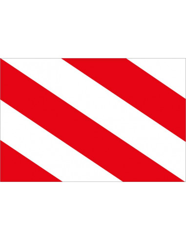 Bandera-de-Honnelles