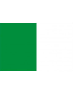 Bandera-de-Quaregnon