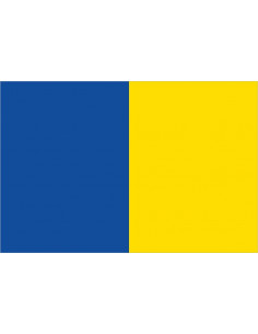 Bandera-de-Saint-Ghislain