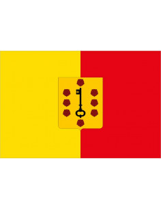 Bandera-de-Comines-Warneton