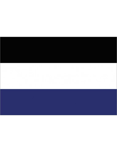 Bandera-de-Braine-le-Comte