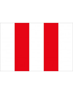 Bandera-de-Écaussinnes