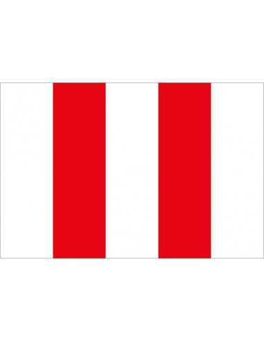 Bandera-de-Écaussinnes