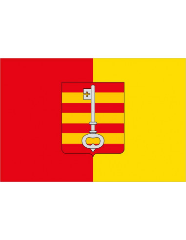 Bandera-de-Lessines