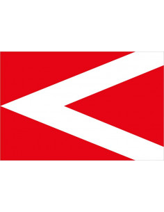 Bandera-de-Anderlues