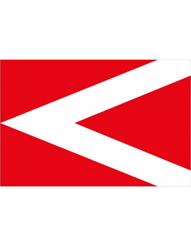 Bandera-de-Anderlues