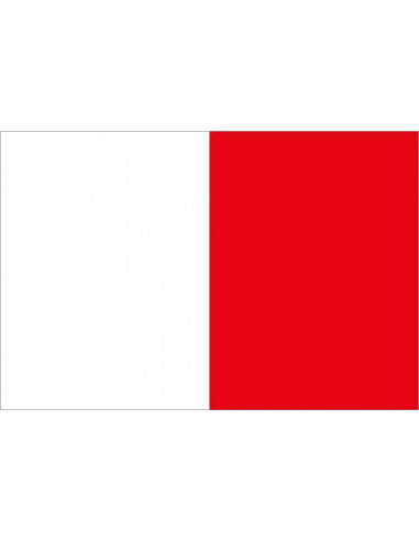Bandera-de-Beaumont