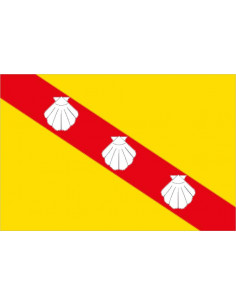 Bandera-de-Brunehaut