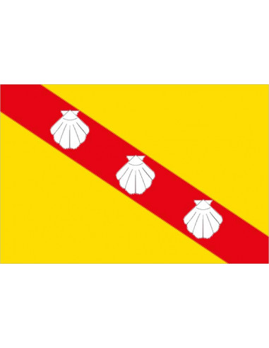 Bandera-de-Brunehaut