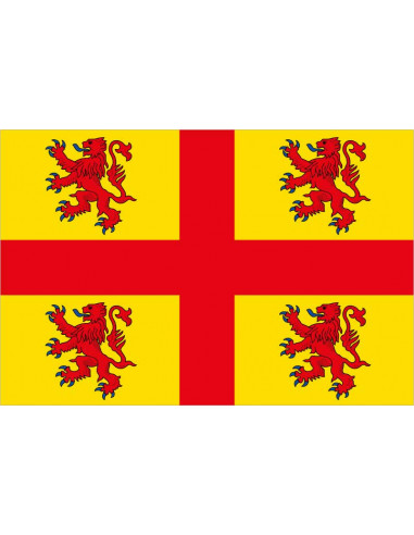 Bandera-de-Estaimpuis