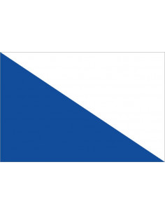 Bandera-de-Leuze-en-Hainaut