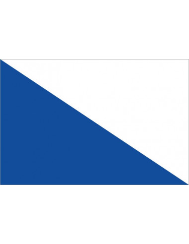 Bandera-de-Leuze-en-Hainaut