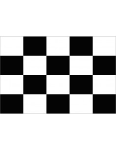 Bandera-de-Péruwelz