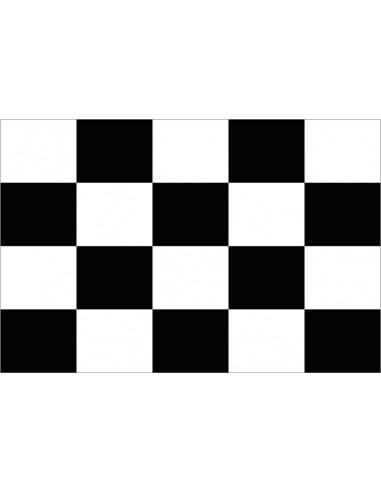 Bandera-de-Péruwelz