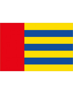 Bandera-de-Amay