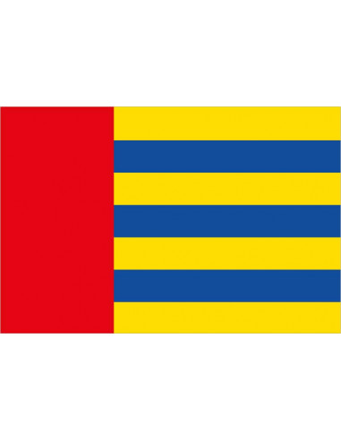 Bandera-de-Amay